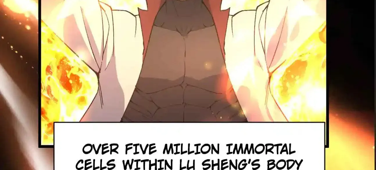 Leveling In The Future Chap 329 - Next Chap 330