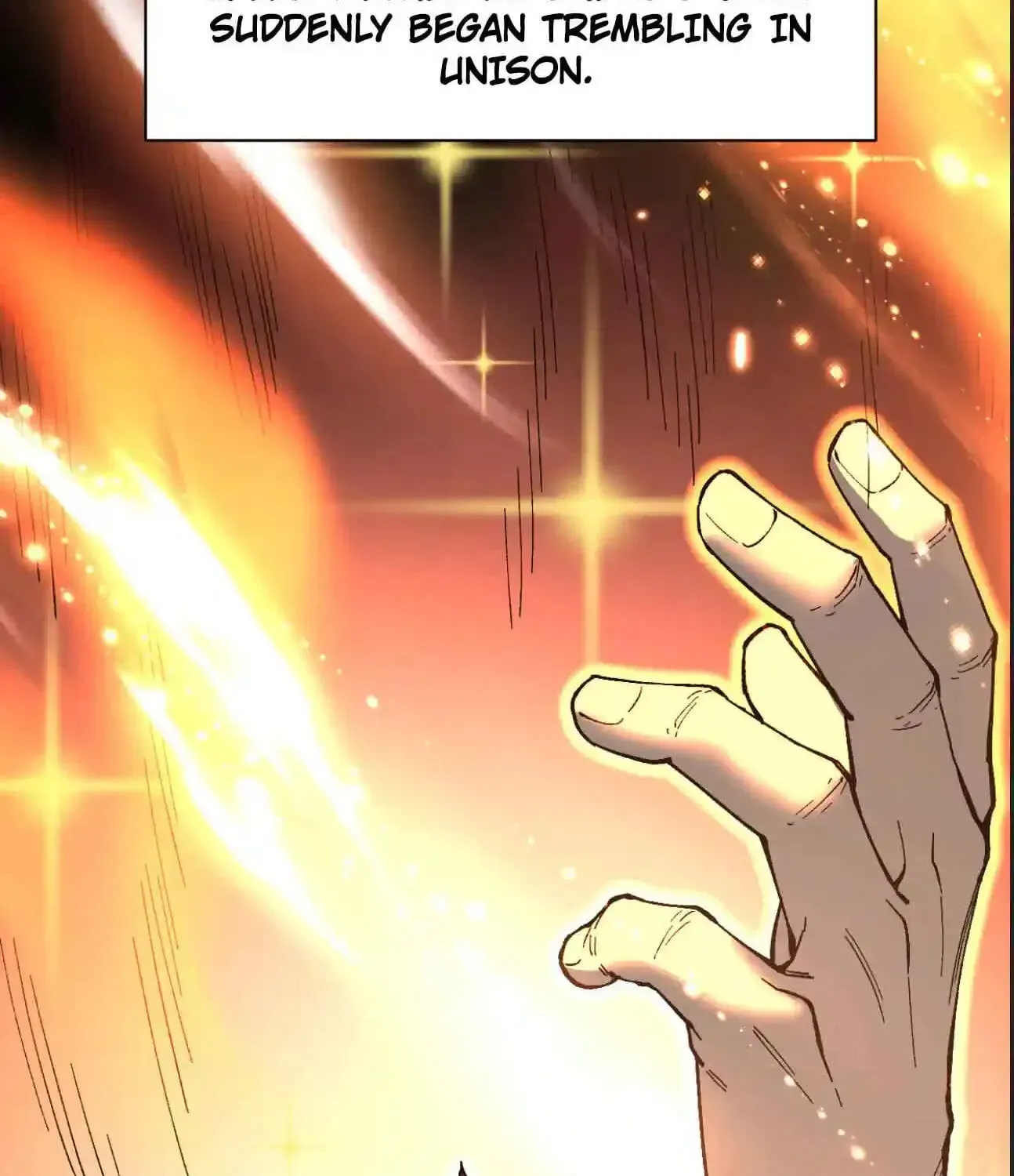 Leveling In The Future Chap 329 - Next Chap 330