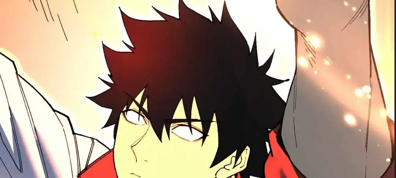 Leveling In The Future Chap 329 - Next Chap 330