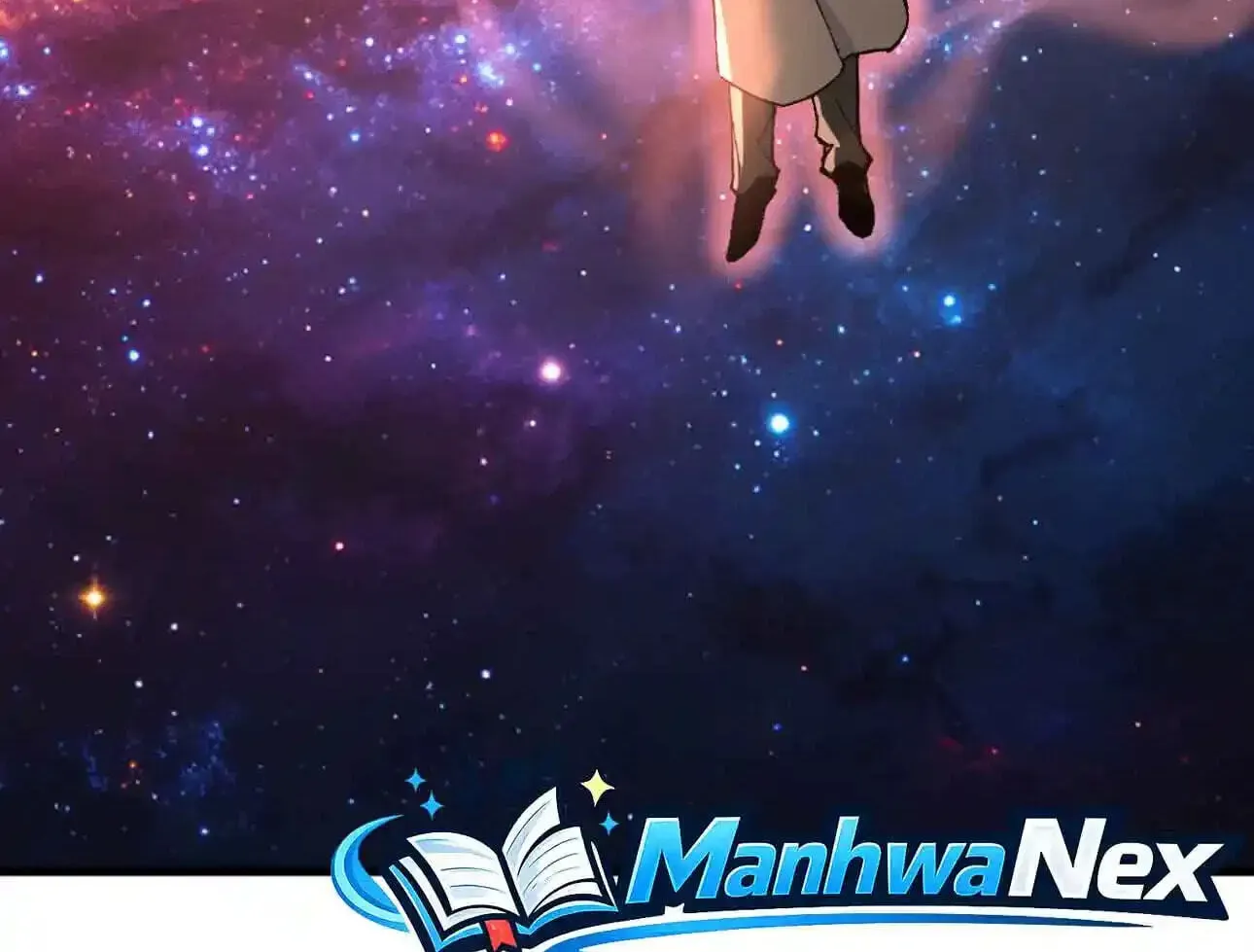 Leveling In The Future Chap 329 - Next Chap 330