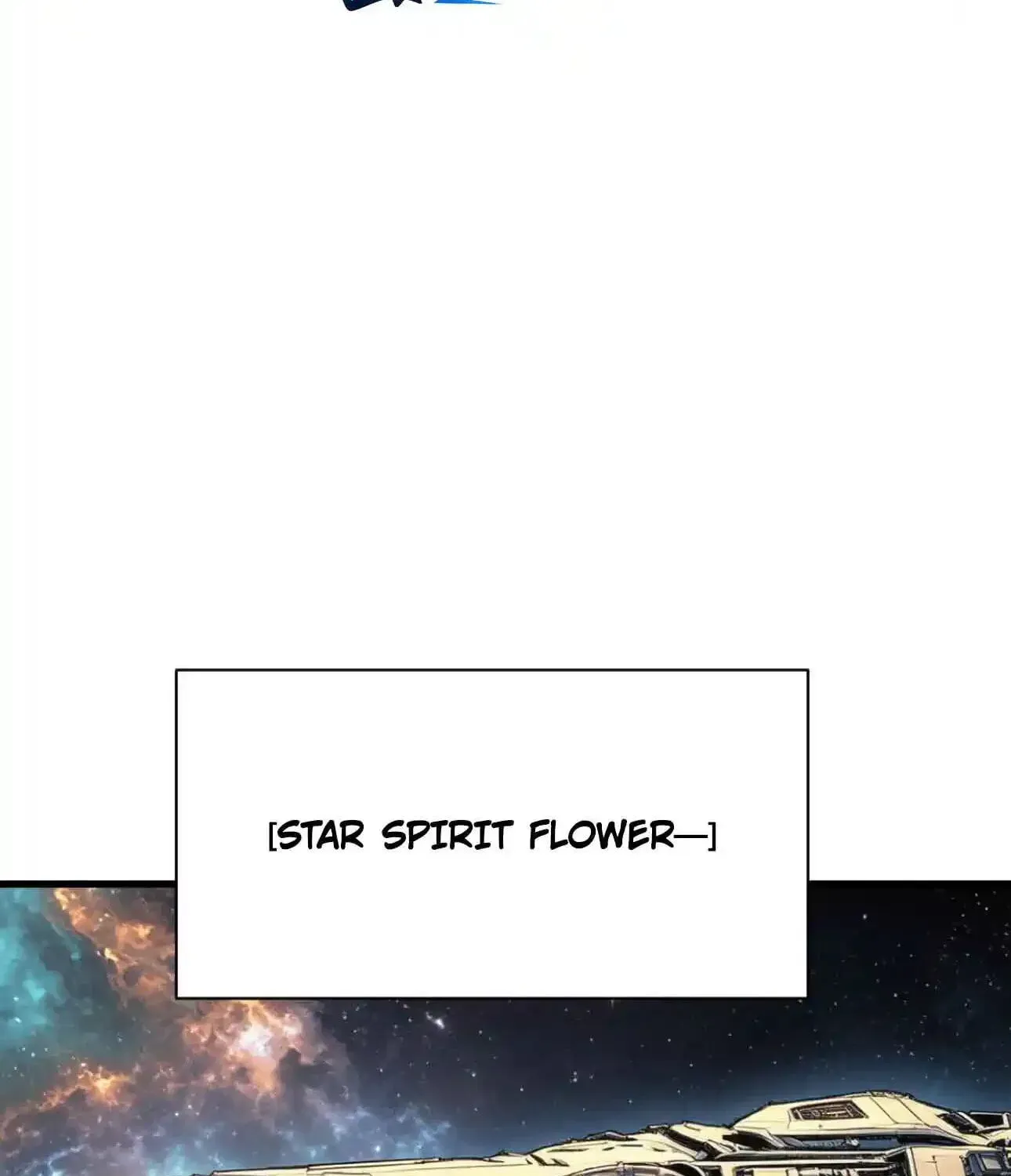 Leveling In The Future Chap 329 - Next Chap 330