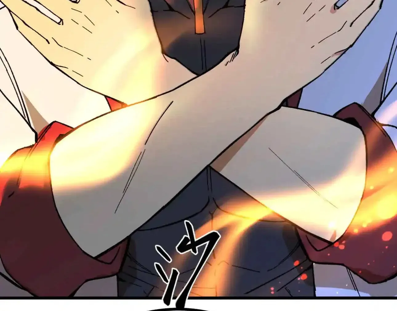 Leveling In The Future Chap 329 - Next Chap 330