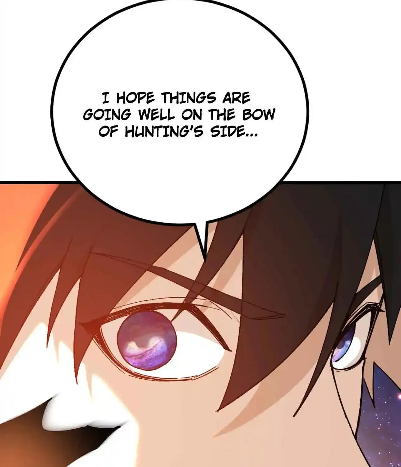 Leveling In The Future Chap 329 - Next Chap 330