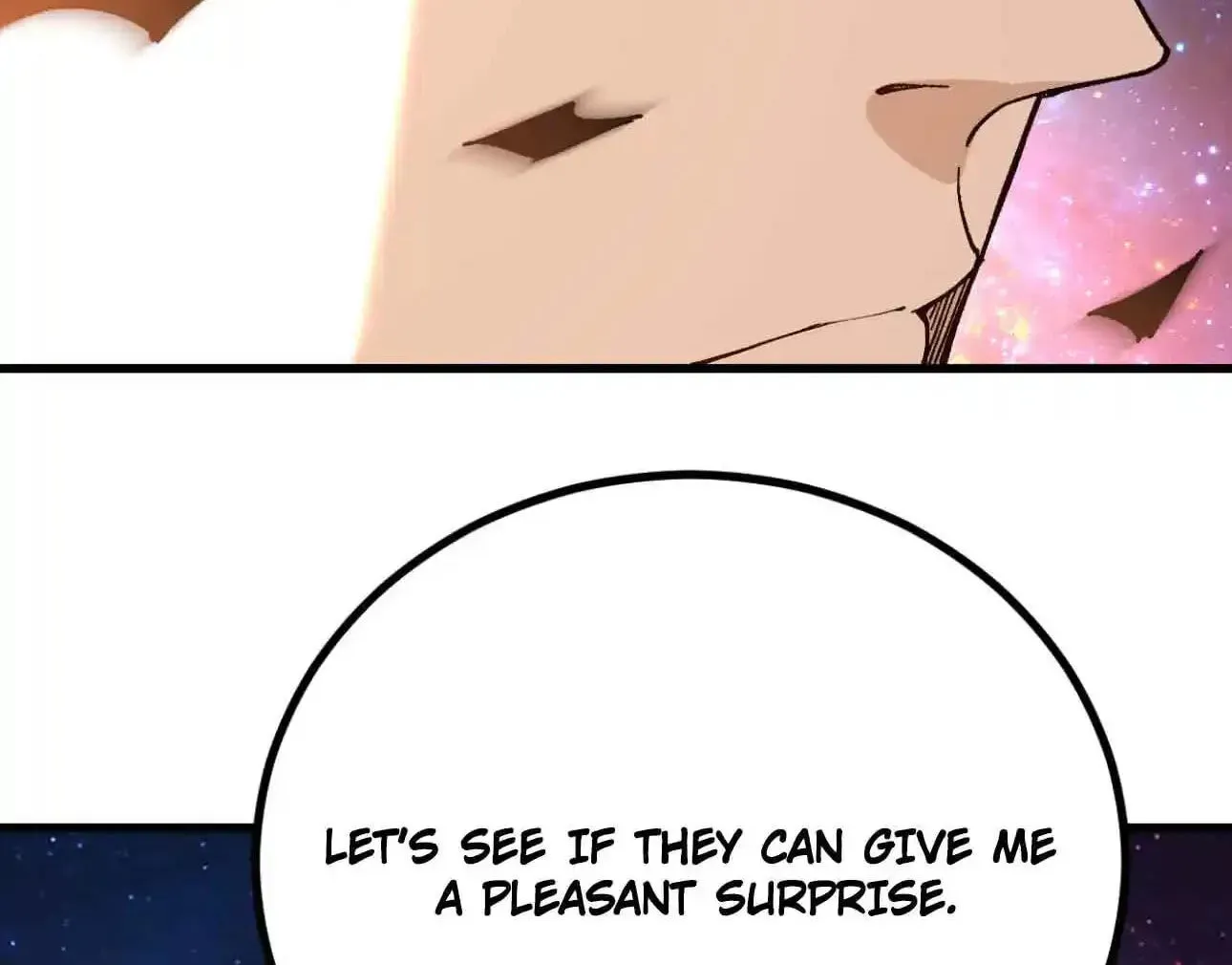 Leveling In The Future Chap 329 - Next Chap 330