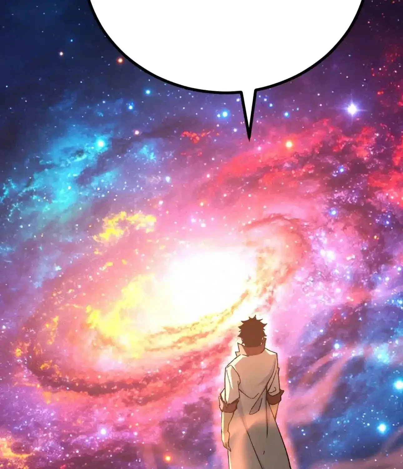 Leveling In The Future Chap 329 - Next Chap 330