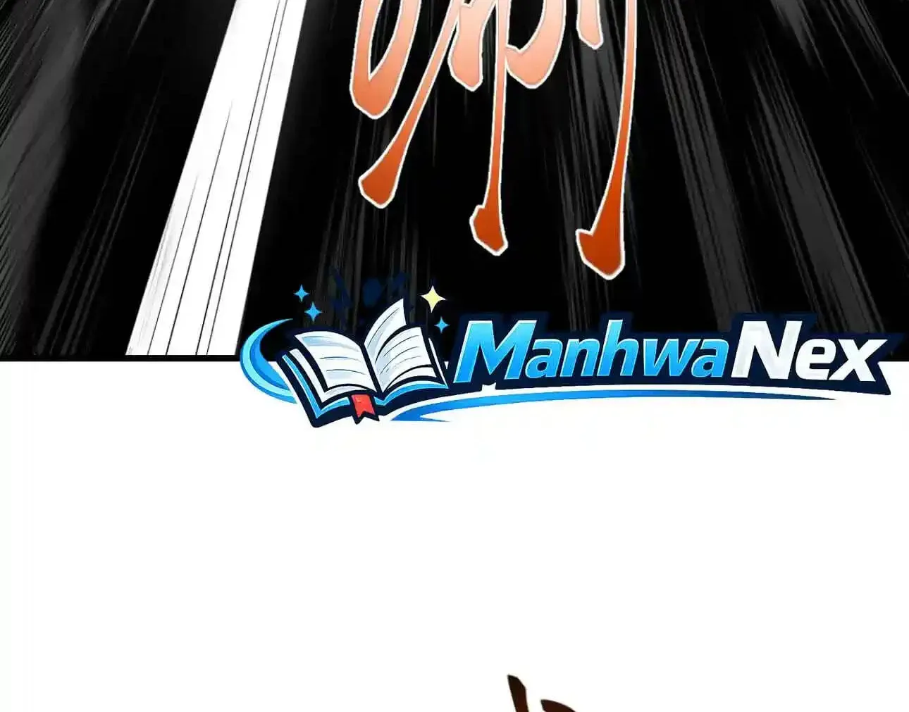 Leveling In The Future Chap 329 - Next Chap 330