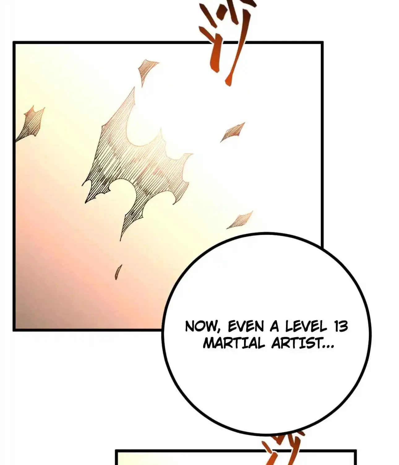 Leveling In The Future Chap 329 - Next Chap 330