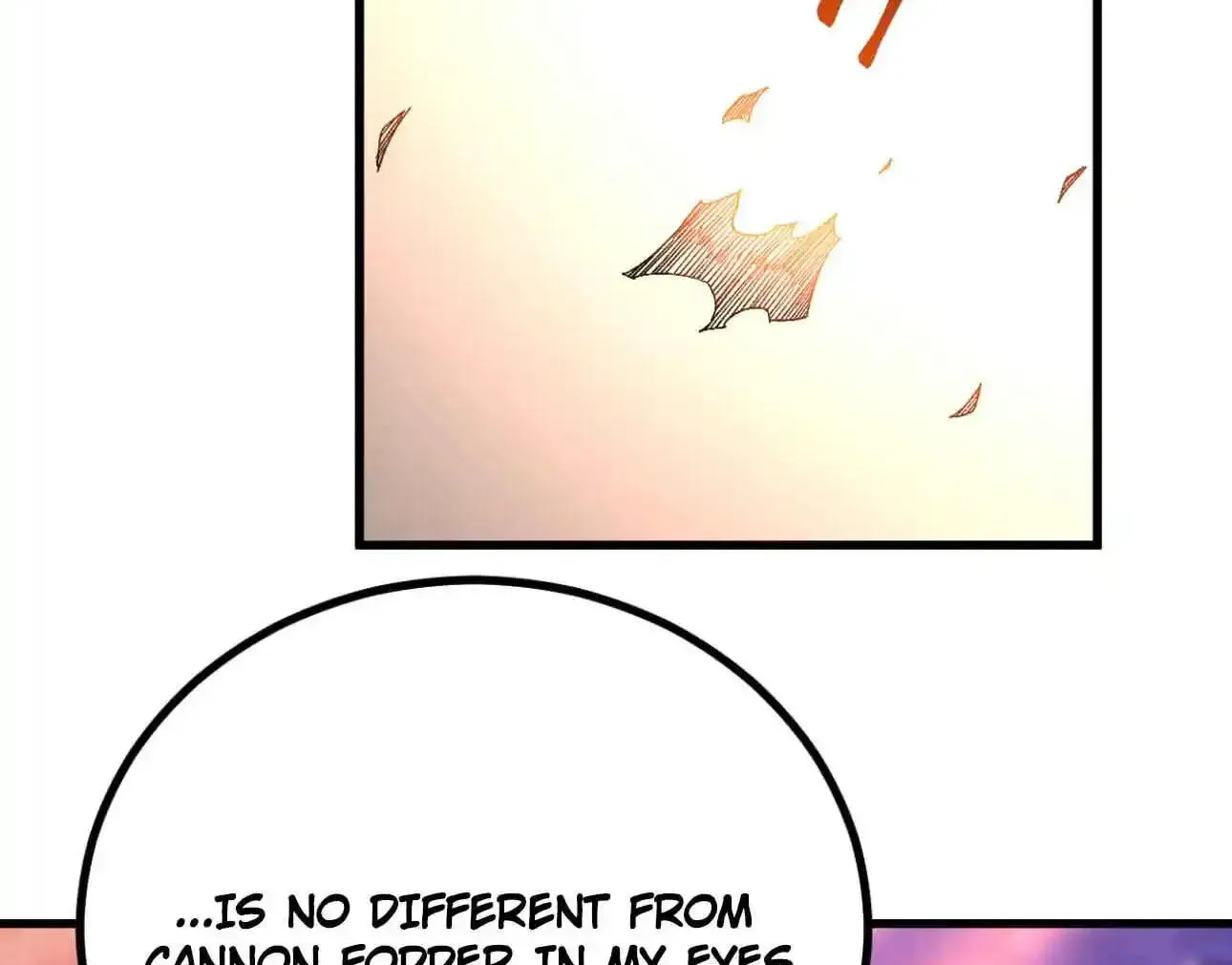 Leveling In The Future Chap 329 - Next Chap 330