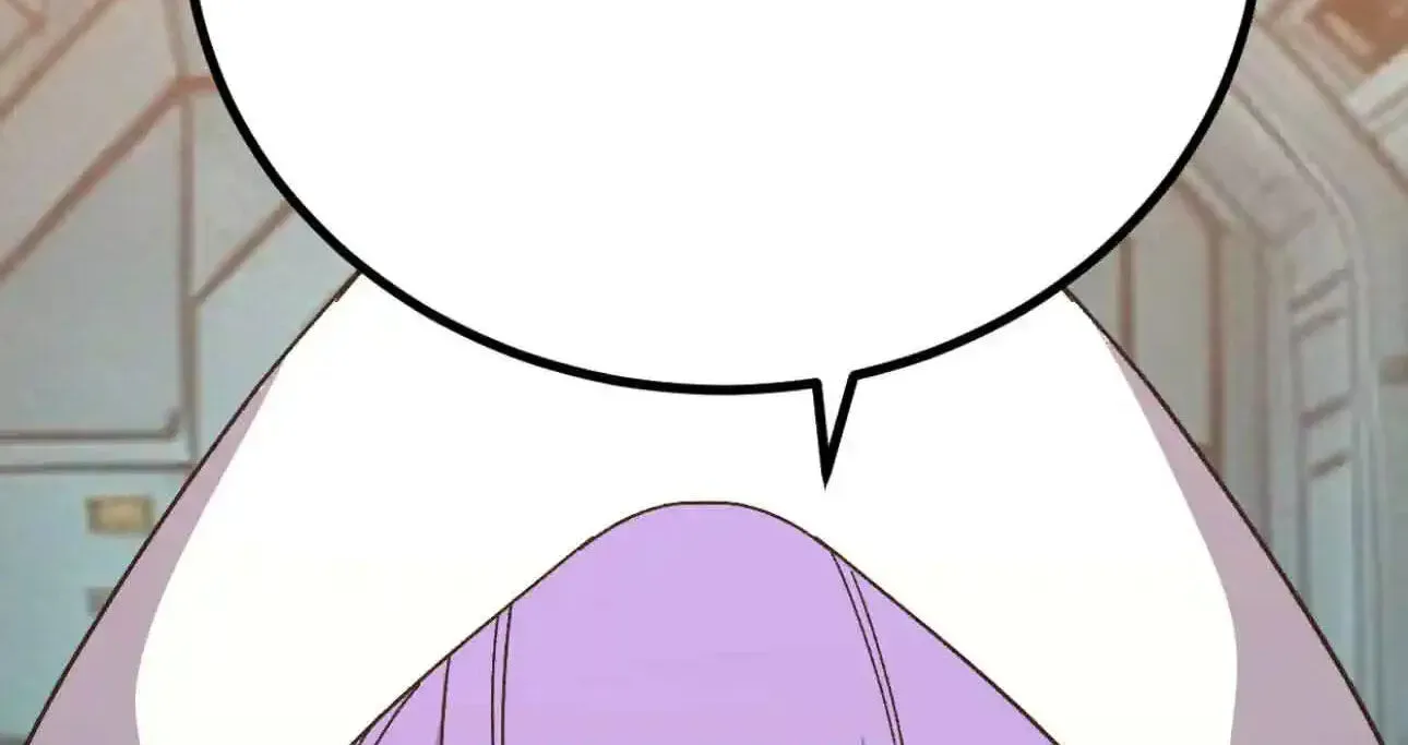 Leveling In The Future Chap 329 - Next Chap 330