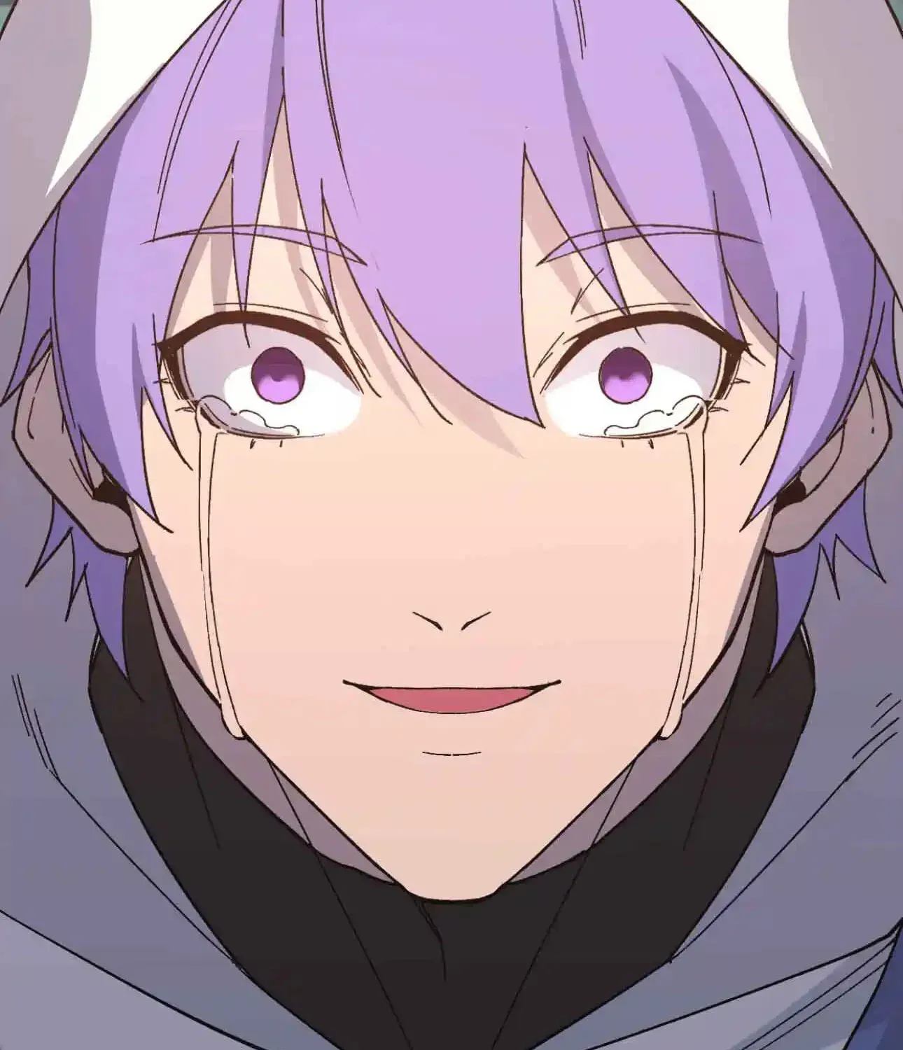 Leveling In The Future Chap 329 - Next Chap 330
