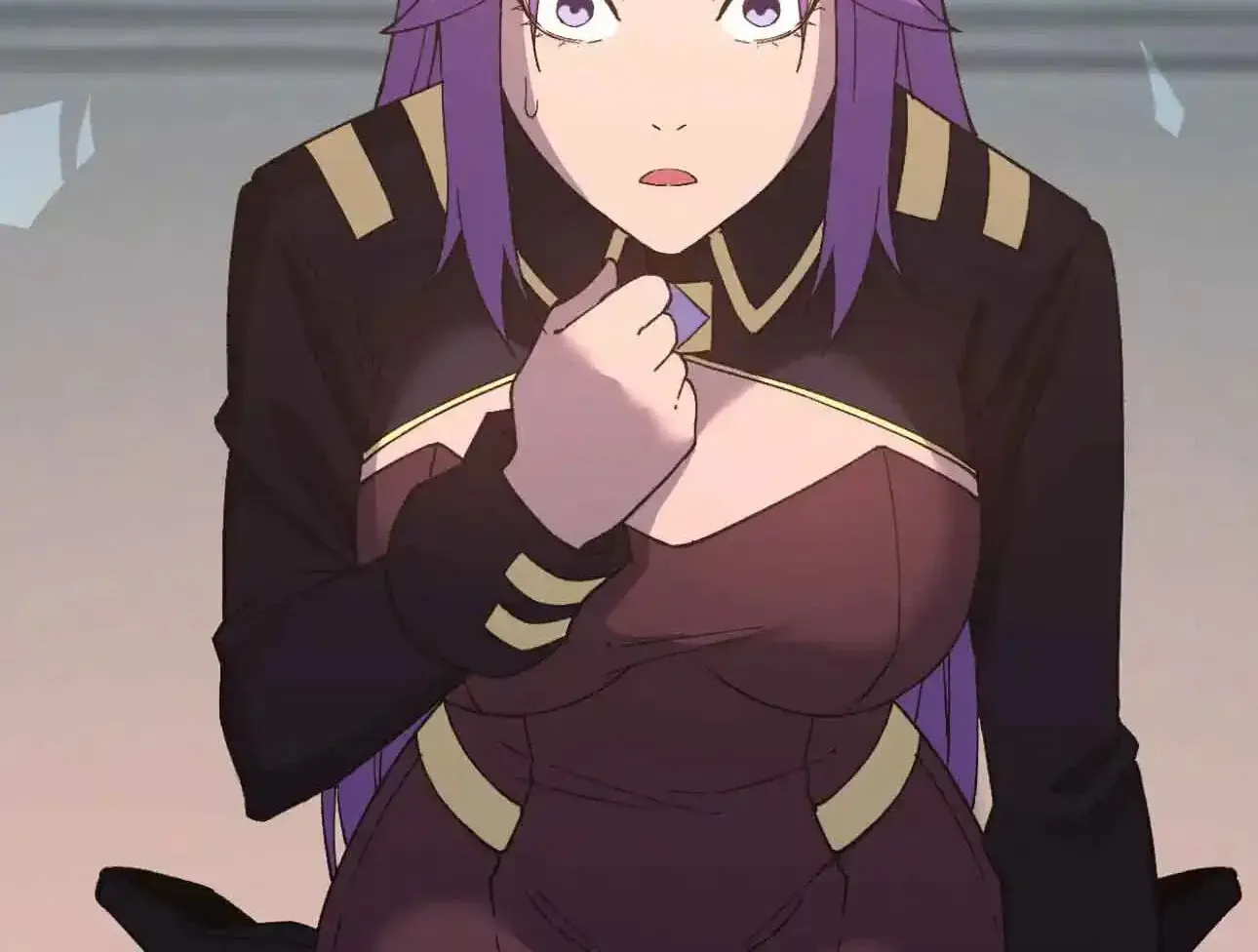 Leveling In The Future Chap 329 - Next Chap 330