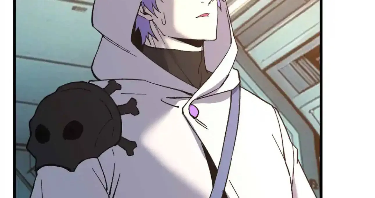 Leveling In The Future Chap 329 - Next Chap 330
