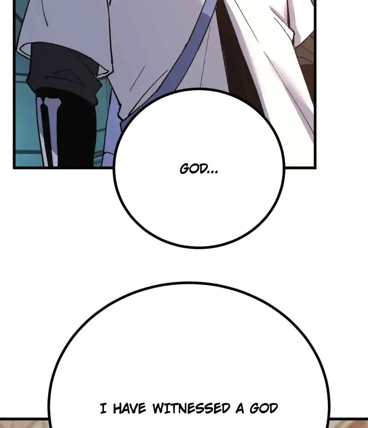 Leveling In The Future Chap 329 - Next Chap 330