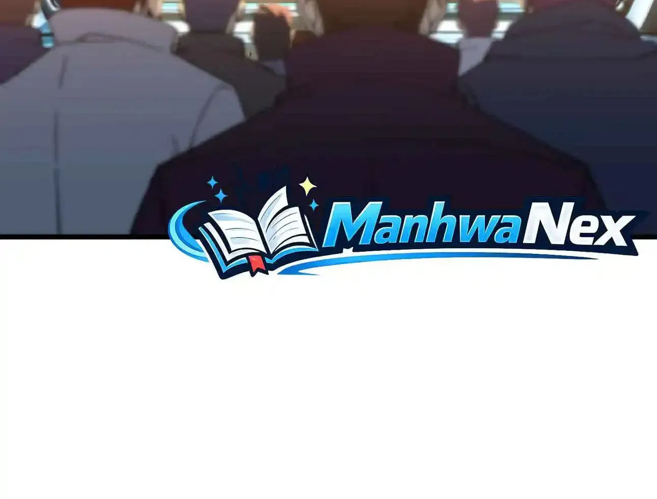 Leveling In The Future Chap 329 - Next Chap 330