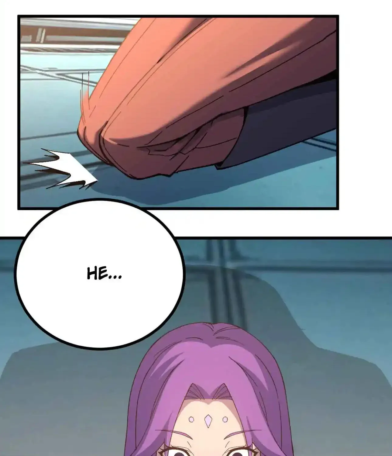 Leveling In The Future Chap 329 - Next Chap 330