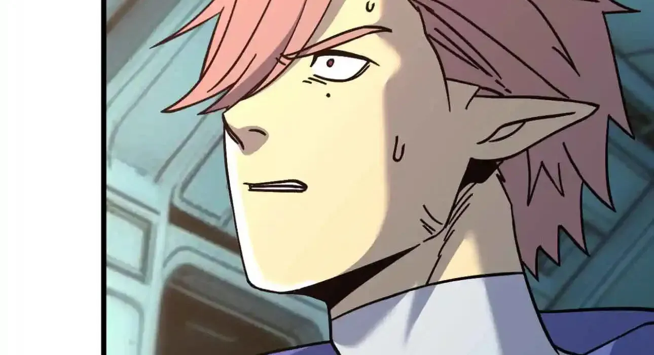 Leveling In The Future Chap 329 - Next Chap 330