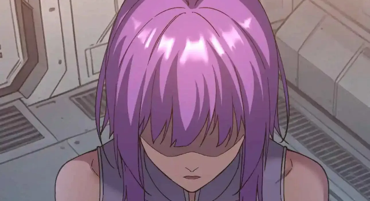 Leveling In The Future Chap 329 - Next Chap 330