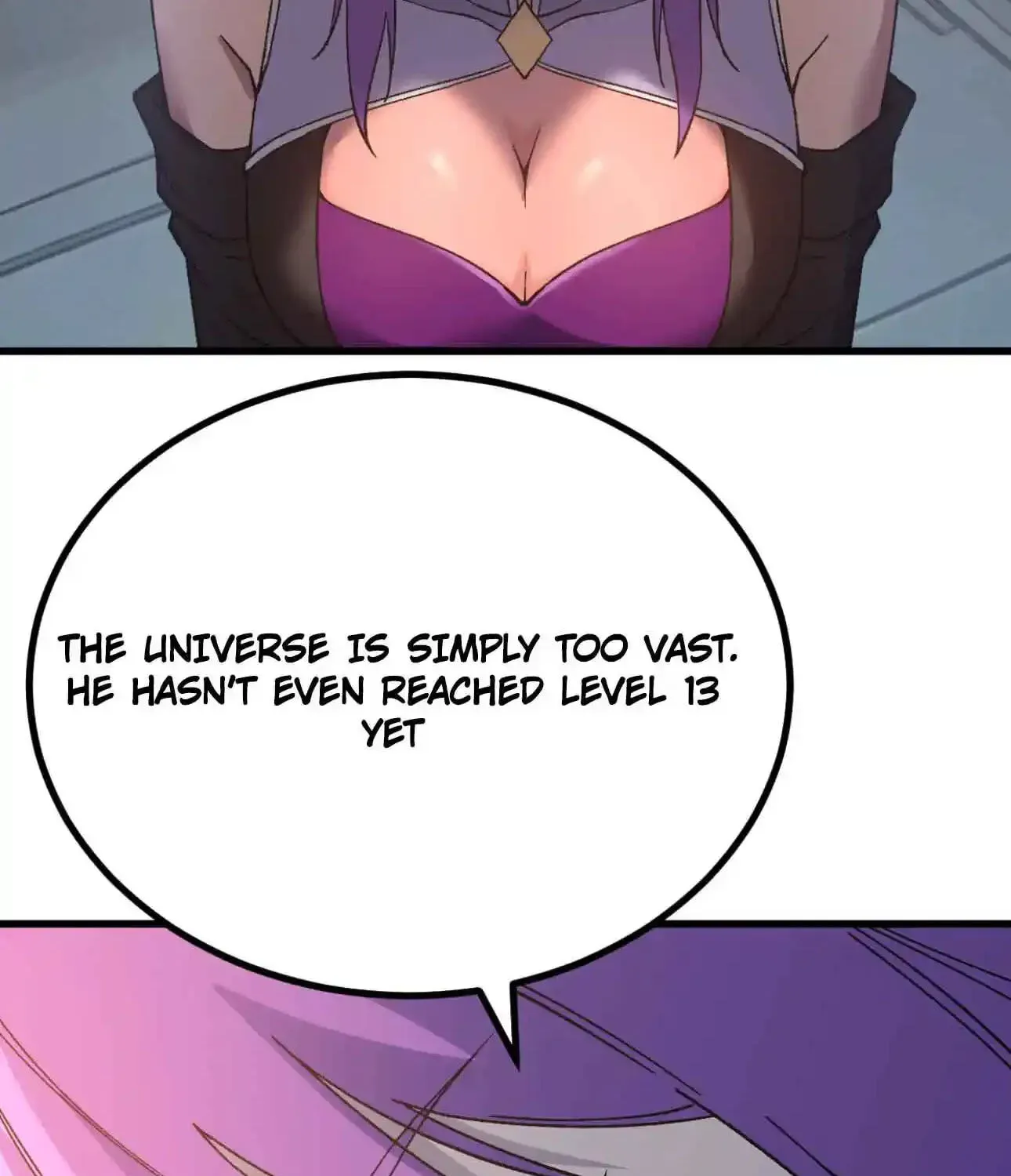 Leveling In The Future Chap 329 - Next Chap 330