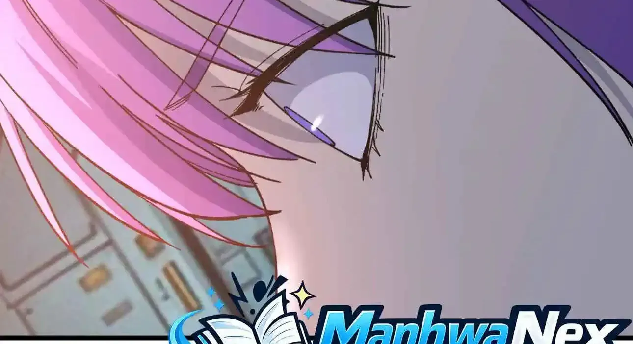 Leveling In The Future Chap 329 - Next Chap 330