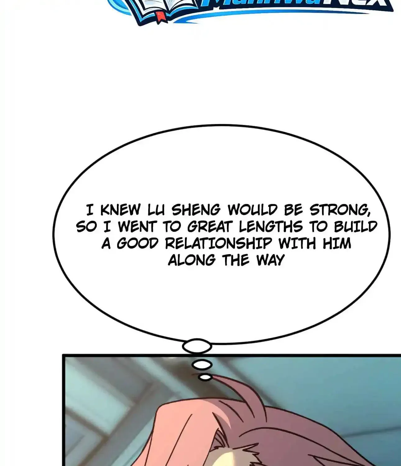 Leveling In The Future Chap 329 - Next Chap 330