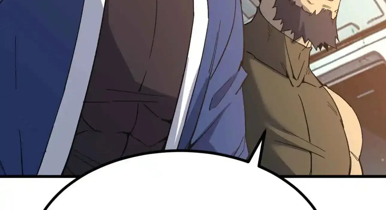 Leveling In The Future Chap 329 - Next Chap 330