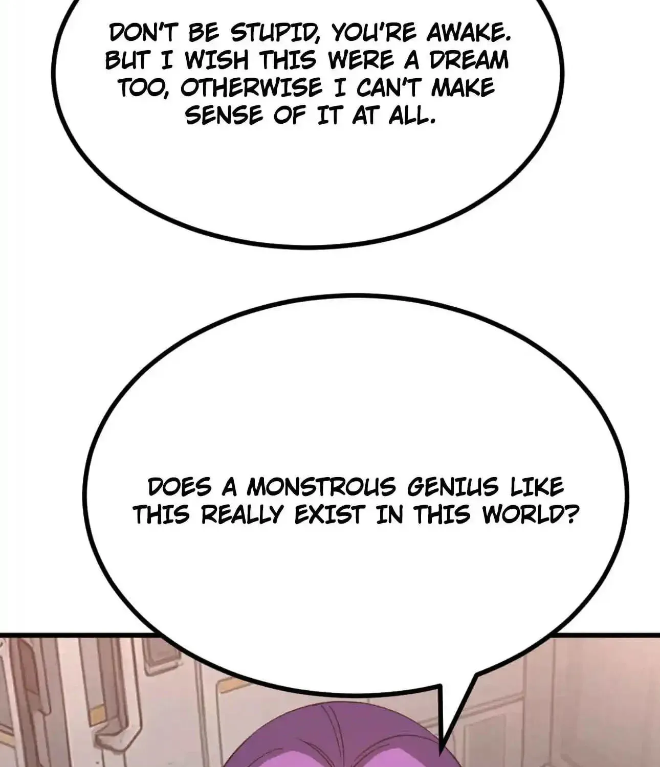Leveling In The Future Chap 329 - Next Chap 330