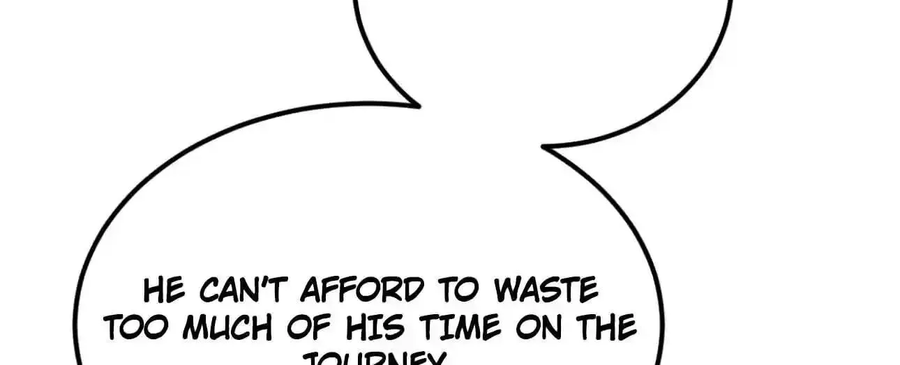 Leveling In The Future Chap 329 - Next Chap 330