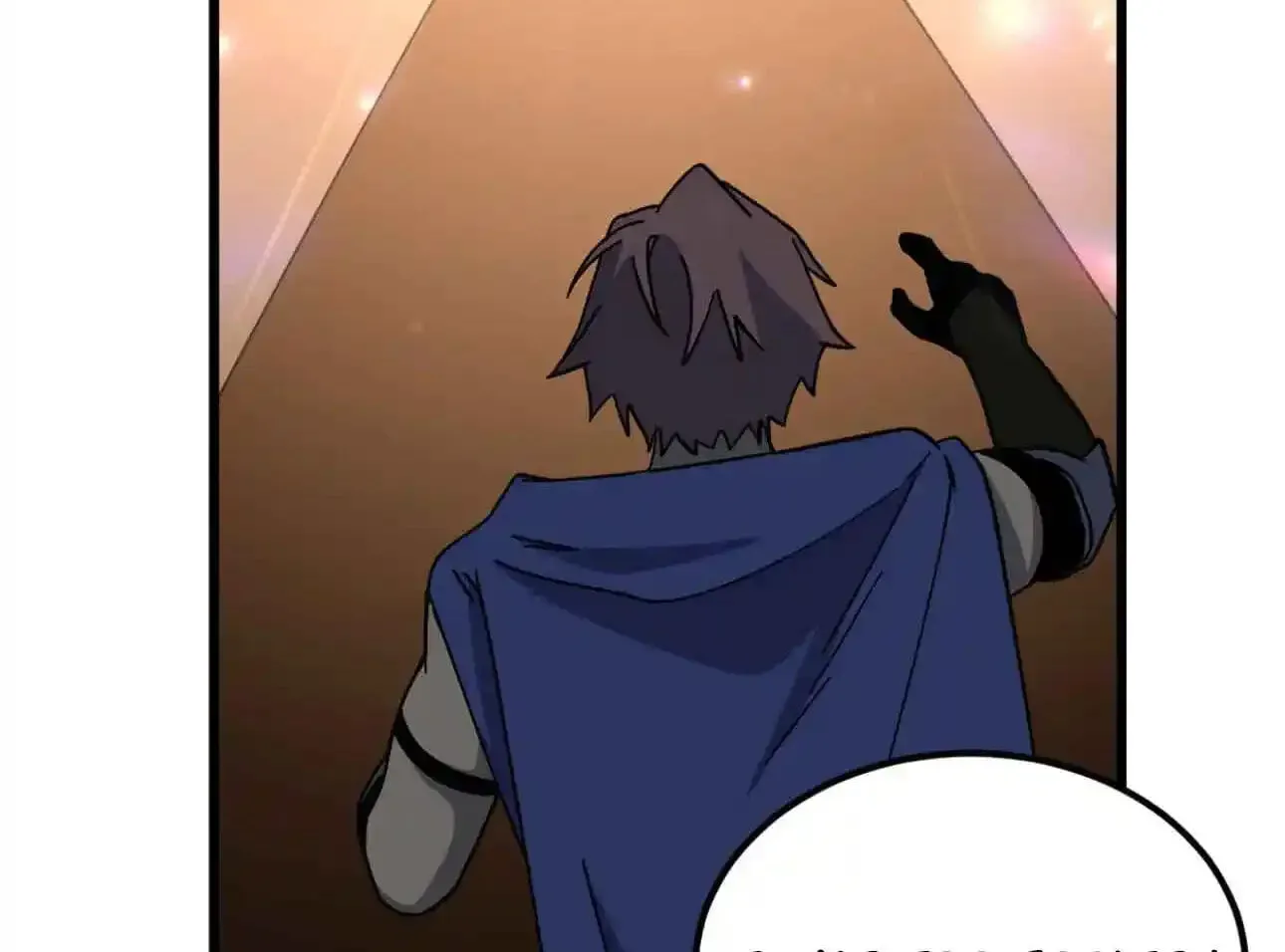 Leveling In The Future Chap 329 - Next Chap 330