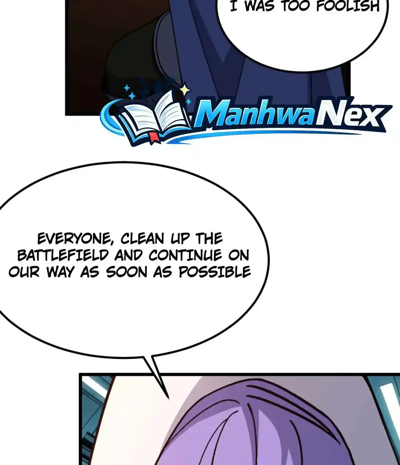 Leveling In The Future Chap 329 - Next Chap 330