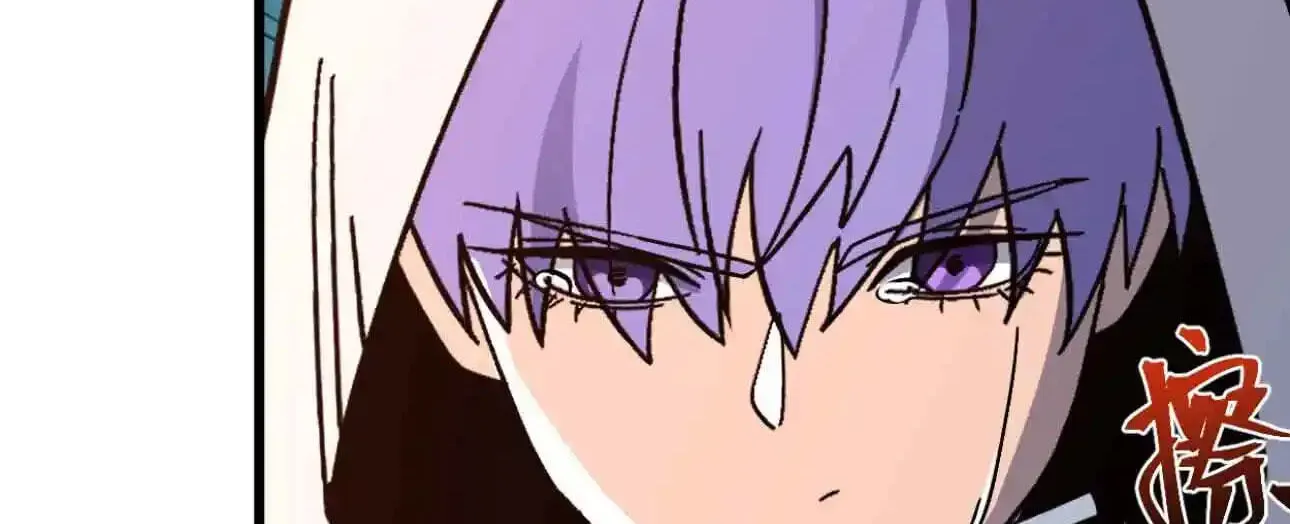 Leveling In The Future Chap 329 - Next Chap 330
