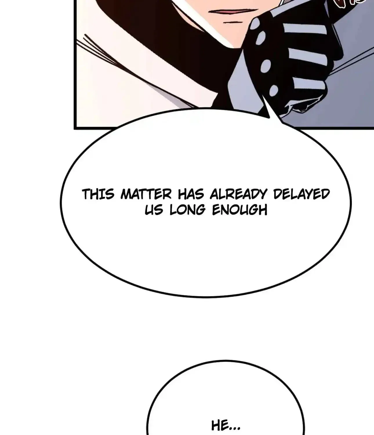 Leveling In The Future Chap 329 - Next Chap 330