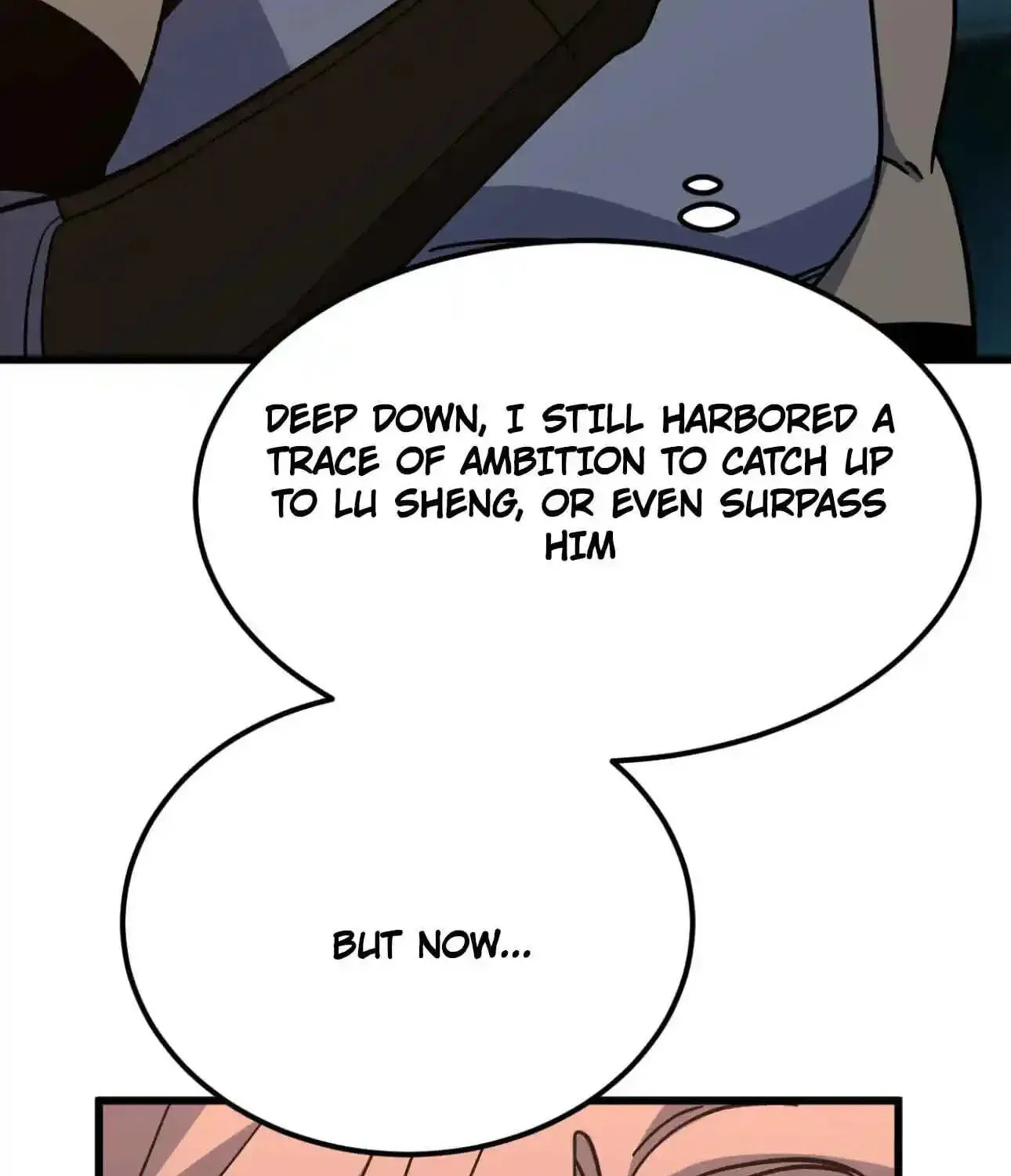 Leveling In The Future Chap 329 - Next Chap 330