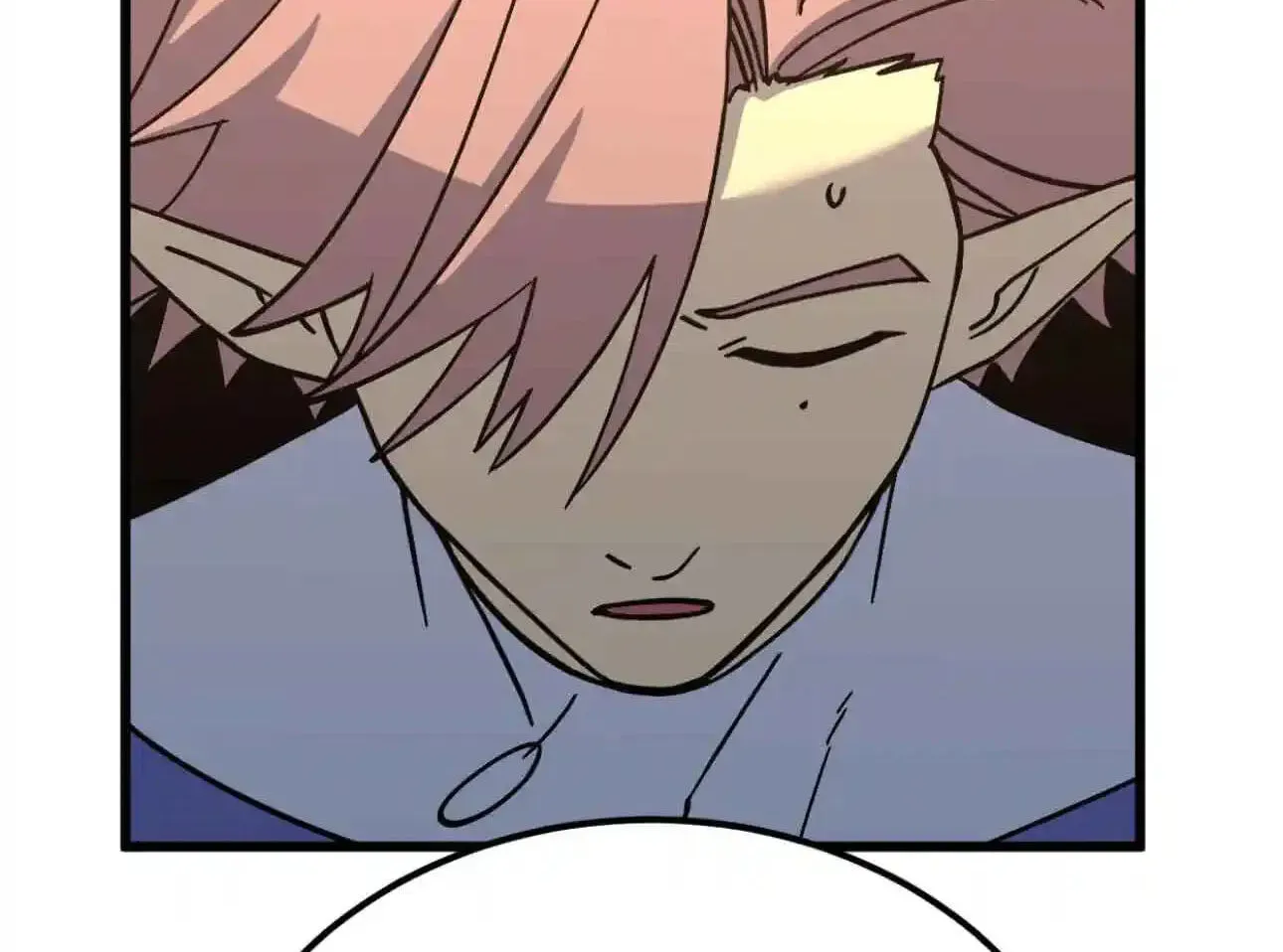 Leveling In The Future Chap 329 - Next Chap 330