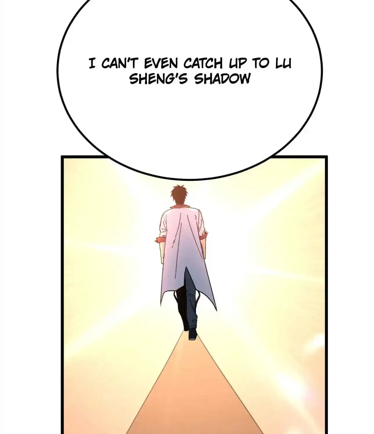 Leveling In The Future Chap 329 - Next Chap 330