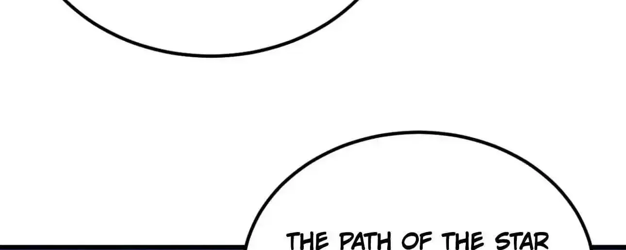 Leveling In The Future Chap 329 - Next Chap 330