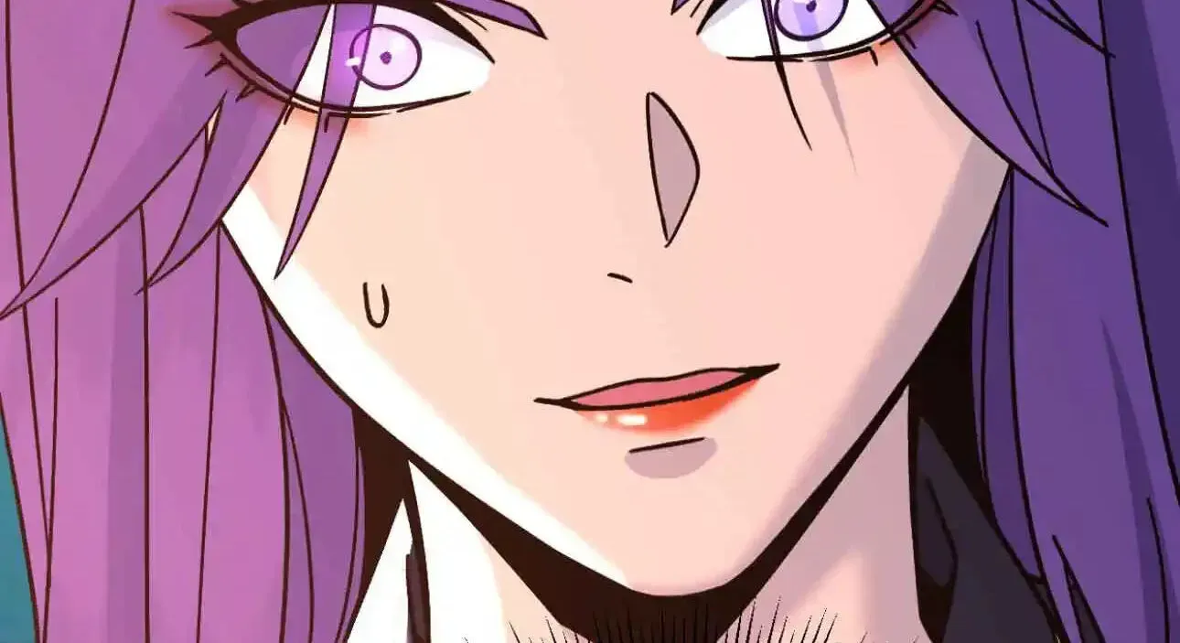 Leveling In The Future Chap 329 - Next Chap 330