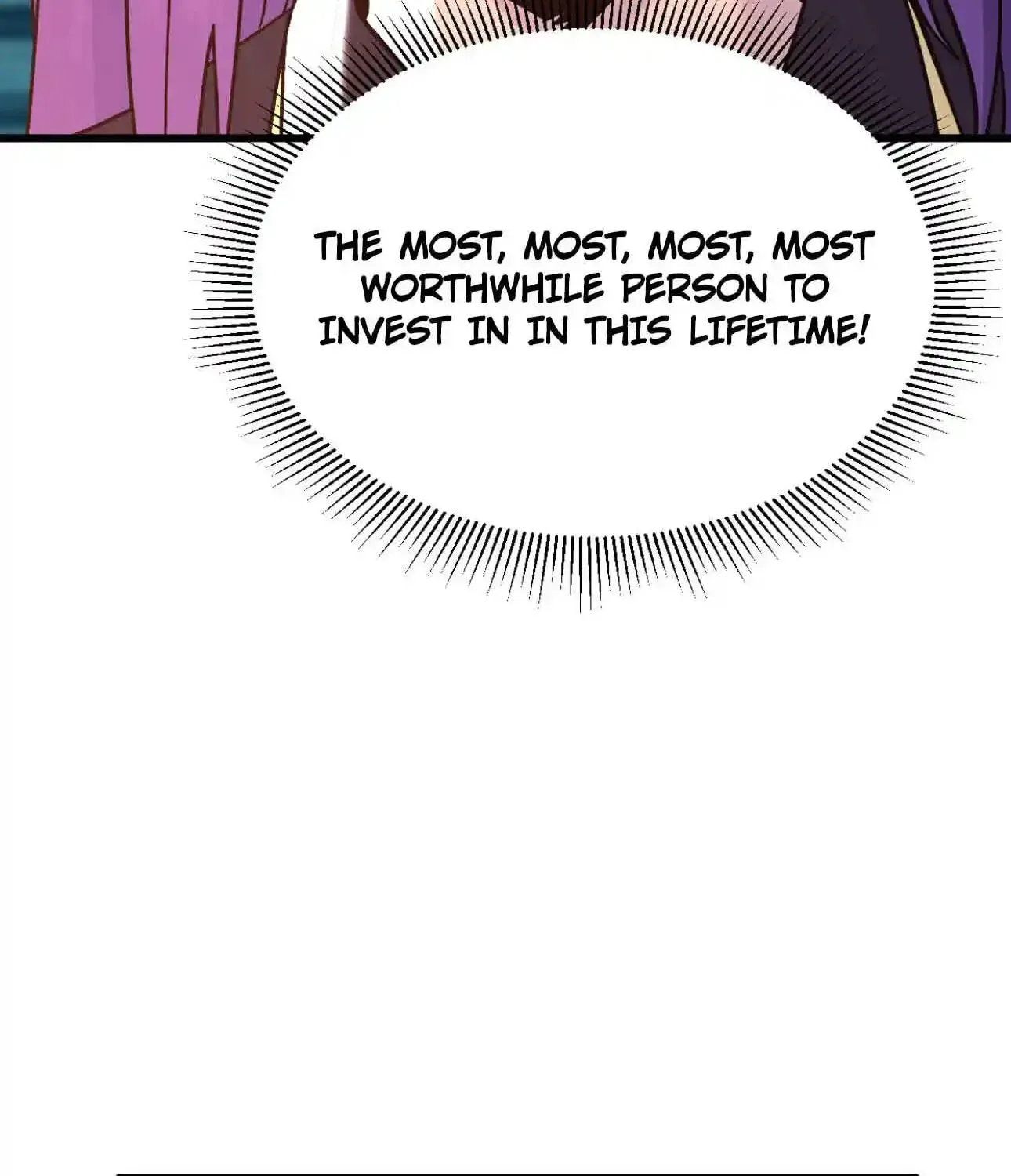 Leveling In The Future Chap 329 - Next Chap 330