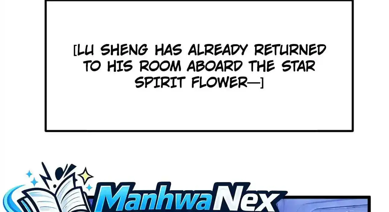 Leveling In The Future Chap 329 - Next Chap 330