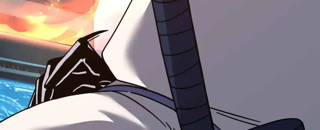 Leveling In The Future Chap 329 - Next Chap 330