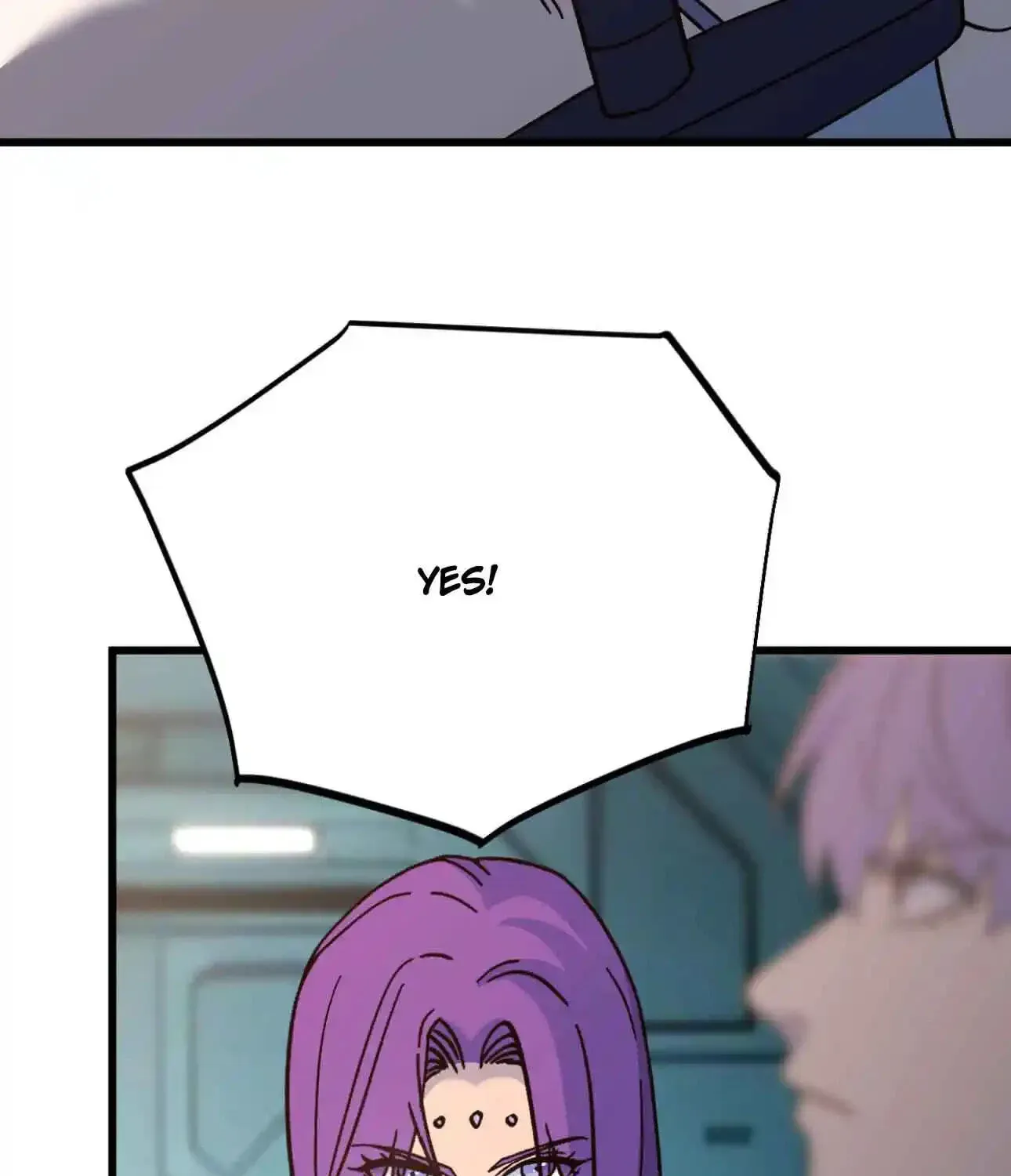 Leveling In The Future Chap 329 - Next Chap 330