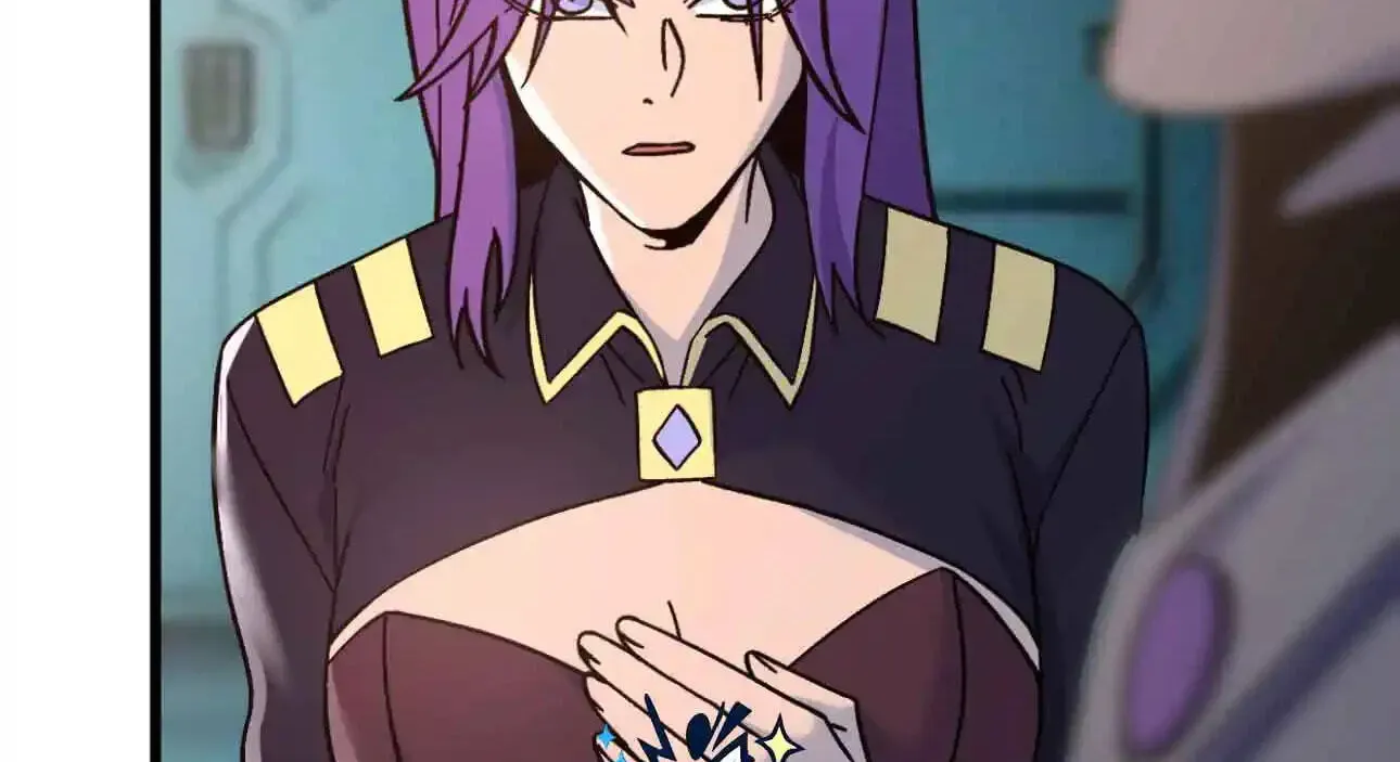 Leveling In The Future Chap 329 - Next Chap 330