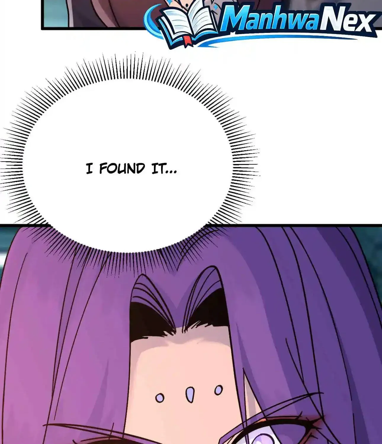 Leveling In The Future Chap 329 - Next Chap 330