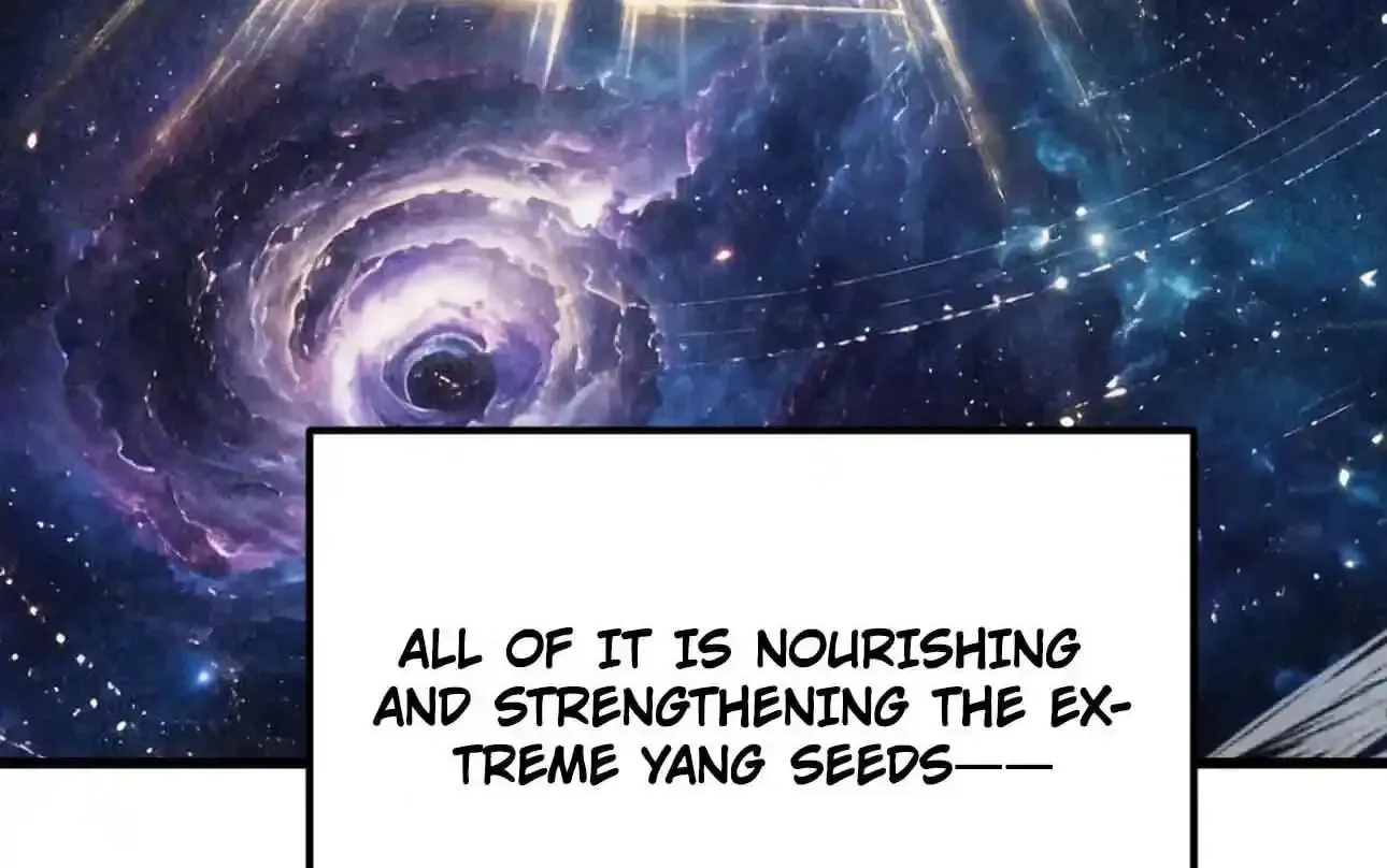Leveling In The Future Chap 329 - Next Chap 330