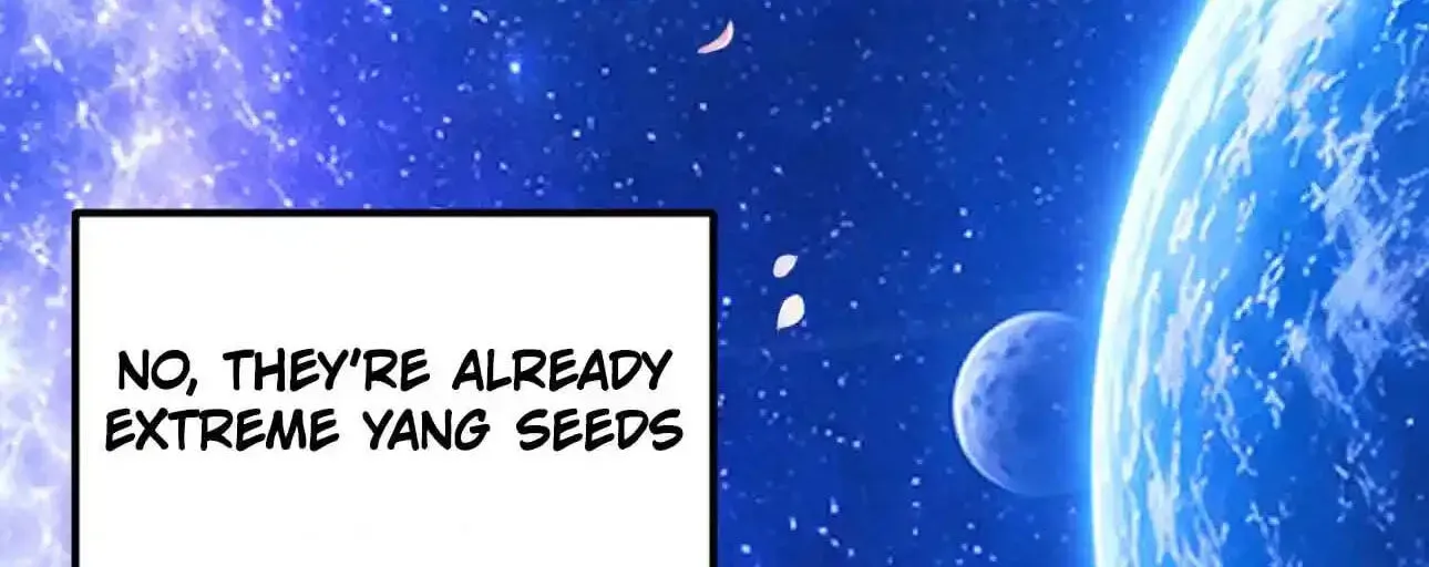 Leveling In The Future Chap 329 - Next Chap 330