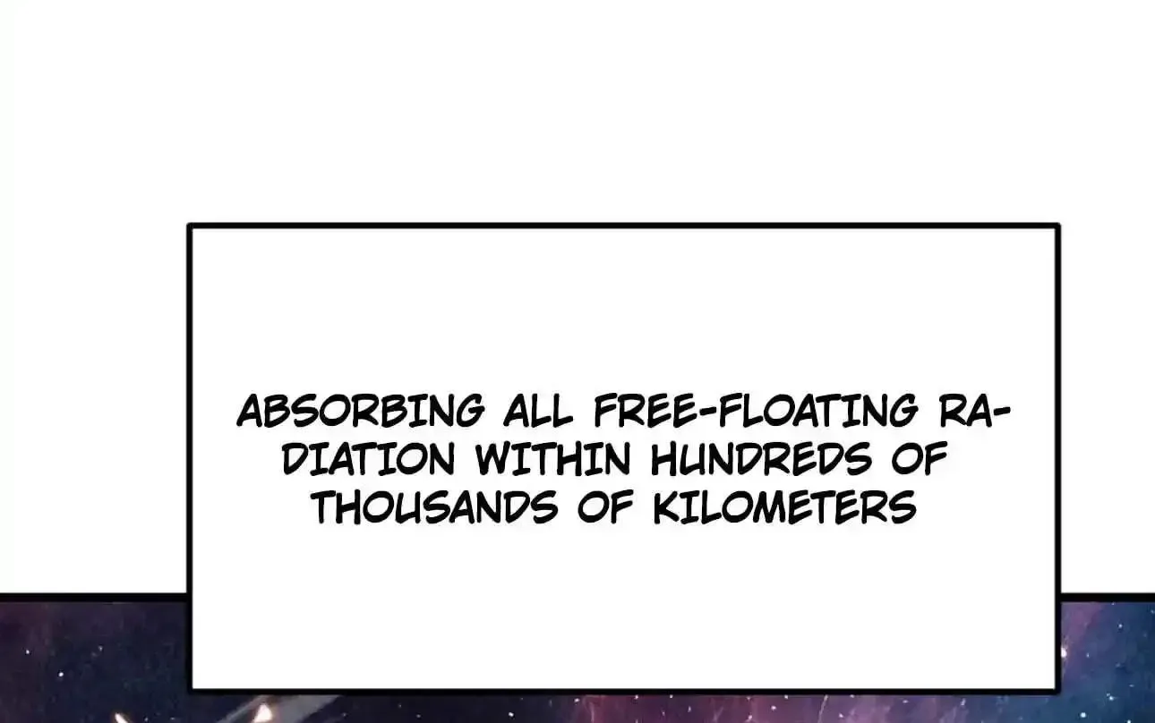 Leveling In The Future Chap 329 - Next Chap 330