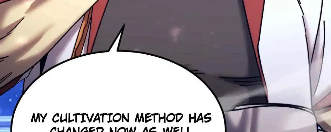 Leveling In The Future Chap 329 - Next Chap 330
