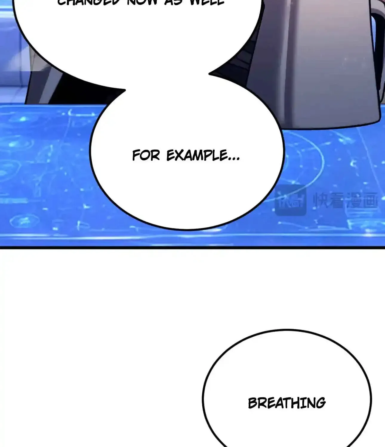 Leveling In The Future Chap 329 - Next Chap 330