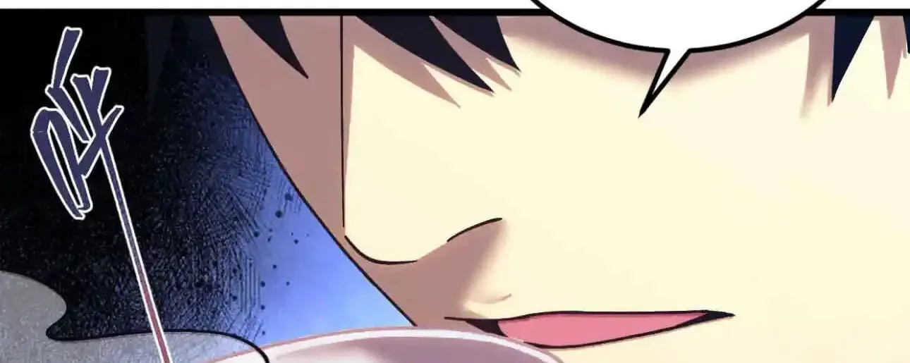 Leveling In The Future Chap 329 - Next Chap 330