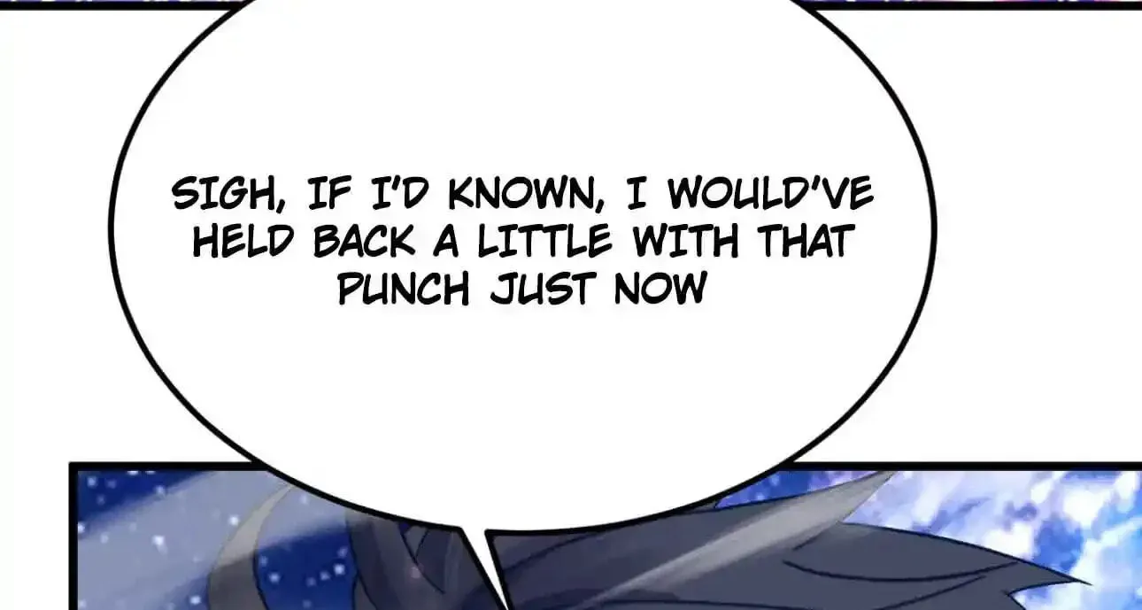 Leveling In The Future Chap 329 - Next Chap 330