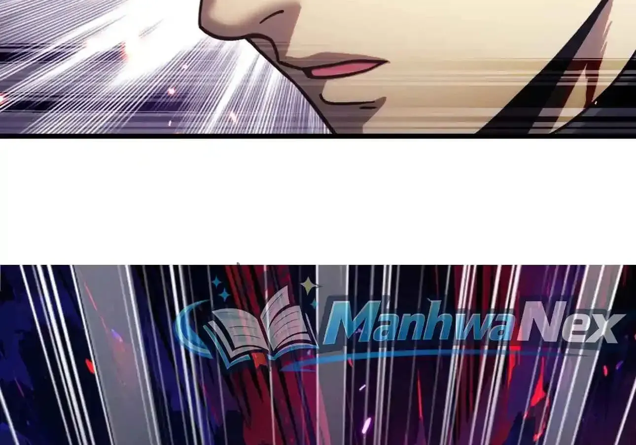 Leveling In The Future Chap 329 - Next Chap 330